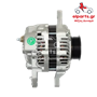 Δυναμό Mitsubishi A5075 A5TG0091