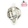 Δυναμό Mitsubishi A5075 A5TG0091
