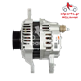 Δυναμό Mitsubishi A5075 A5TG0091