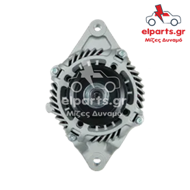 Δυναμό Mitsubishi A5075S A5TG1691ZE