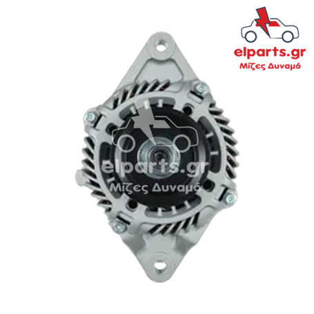 Δυναμό Mitsubishi A5075S A5TG1691ZE