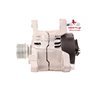 EXCHANGE ALTERNATOR 90AMP 12V