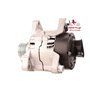 EXCHANGE ALTERNATOR 90AMP 12V