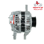 Δυναμό Mitsubishi A5075S A5TG1691ZE