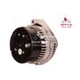 EXCHANGE ALTERNATOR 115AMP 12V