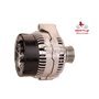 EXCHANGE ALTERNATOR 115AMP 12V