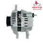 Δυναμό Mitsubishi A5075S A5TG1691ZE
