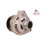 EXCHANGE ALTERNATOR 115AMP 12V