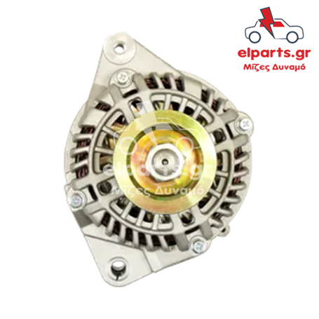 Δυναμό Mitsubishi A5076 A5TA7091