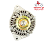 Δυναμό Mitsubishi A5076 A5TA7091