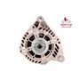 EXCHANGE ALTERNATOR 90AMP 12V