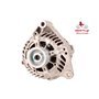EXCHANGE ALTERNATOR 90AMP 12V
