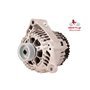 EXCHANGE ALTERNATOR 90AMP 12V