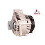 EXCHANGE ALTERNATOR 90AMP 12V