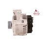 EXCHANGE ALTERNATOR 90AMP 12V