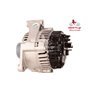 EXCHANGE ALTERNATOR 90AMP 12V