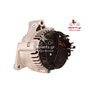 EXCHANGE ALTERNATOR 90AMP 12V