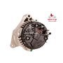 EXCHANGE ALTERNATOR 90AMP 12V