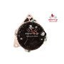 EXCHANGE ALTERNATOR 90AMP 12V