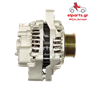 Δυναμό Mitsubishi A5076 A5TA7091