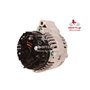 EXCHANGE ALTERNATOR 90AMP 12V