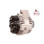 EXCHANGE ALTERNATOR 90AMP 12V
