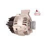 EXCHANGE ALTERNATOR 90AMP 12V