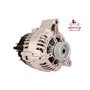 EXCHANGE ALTERNATOR 90AMP 12V