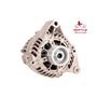 EXCHANGE ALTERNATOR 90AMP 12V