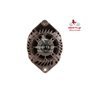 EXCHANGE ALTERNATOR 110AMP 12V