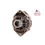 EXCHANGE ALTERNATOR 110AMP 12V