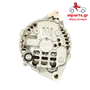 Δυναμό Mitsubishi A5076 A5TA7091