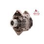 EXCHANGE ALTERNATOR 110AMP 12V