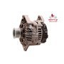 EXCHANGE ALTERNATOR 110AMP 12V