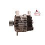 EXCHANGE ALTERNATOR 110AMP 12V