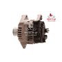 EXCHANGE ALTERNATOR 110AMP 12V