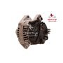 EXCHANGE ALTERNATOR 110AMP 12V