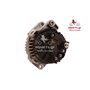 EXCHANGE ALTERNATOR 110AMP 12V