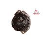 EXCHANGE ALTERNATOR 110AMP 12V