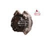 EXCHANGE ALTERNATOR 110AMP 12V