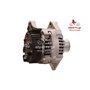 EXCHANGE ALTERNATOR 110AMP 12V