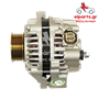 Δυναμό Mitsubishi A5076 A5TA7091