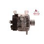EXCHANGE ALTERNATOR 110AMP 12V