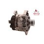 EXCHANGE ALTERNATOR 110AMP 12V