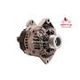 EXCHANGE ALTERNATOR 110AMP 12V