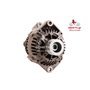EXCHANGE ALTERNATOR 110AMP 12V