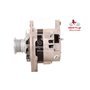 EXCHANGE ALTERNATOR 75AMP 12V