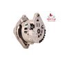 EXCHANGE ALTERNATOR 75AMP 12V