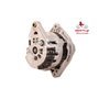 EXCHANGE ALTERNATOR 75AMP 12V