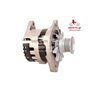 EXCHANGE ALTERNATOR 75AMP 12V
